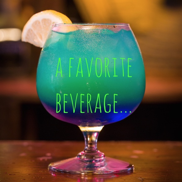 Rescheduling - Picture 10 of 11